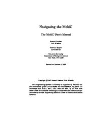 thumnail for cucs-031-91.pdf