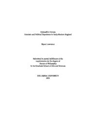 thumnail for Lowrance_columbia_0054D_10593.pdf