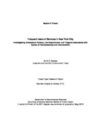 thumnail for bozack_thesis_04-10.pdf