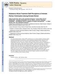 thumnail for nihms182192.pdf