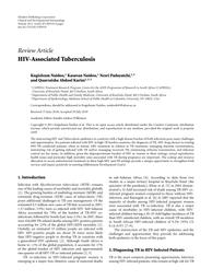 thumnail for 2011.585919.pdf