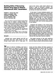 thumnail for pubhealthrep00190-0075.pdf