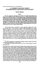 thumnail for 0001253636.pdf