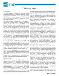 thumnail for 0105.pdf