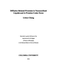 thumnail for CHENG_columbia_0054D_10608.pdf