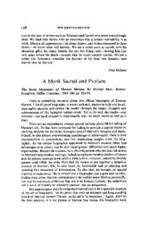 thumnail for 4335683.pdf