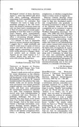 thumnail for 55874571.pdf