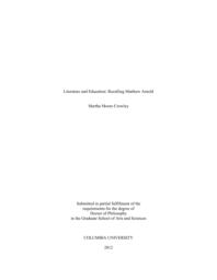 thumnail for Crowley_columbia_0054D_10616.pdf