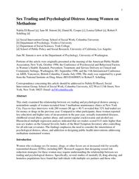 thumnail for 0893-164X.15.3.177.pdf
