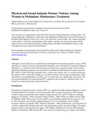 thumnail for 0893-164X.18.2.180.pdf