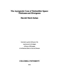 thumnail for Sultan_columbia_0054D_10636.pdf