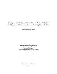 thumnail for Hiriyur_columbia_0054D_10646.pdf