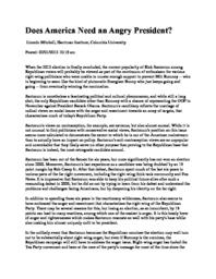 thumnail for Does_America_Need_an_Angry_President.pdf