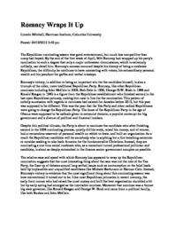 thumnail for Romney_Wraps_It_Up.pdf