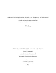 thumnail for Cheng_columbia_0054D_10722.pdf