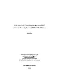thumnail for Ihm_columbia_0054D_10749.pdf