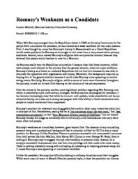 thumnail for Romney.pdf