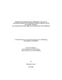 thumnail for CURLEY_Final_Thesis_Submission.pdf