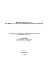 thumnail for THESIS_-_Maxwell_Sokol__FINAL__submitted_4-30-12_.pdf