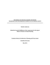 thumnail for Anderson_Thesis_2012.pdf