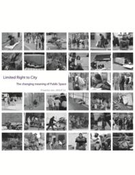 thumnail for Limited_Right_to_City__final_edit.pdf
