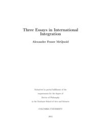 thumnail for McQuoid_columbia_0054D_10767.pdf