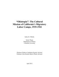 thumnail for Kelly_O_Reilly_Oklatopia.pdf