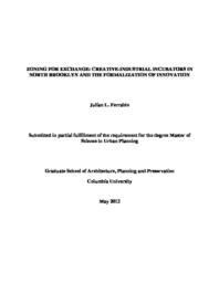 thumnail for Julian_Ferraldo_Thesis_FINAL_DRAFT.pdf