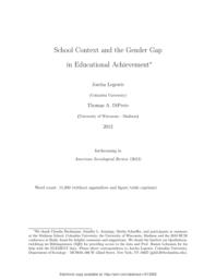 thumnail for SSRN-id1613265.pdf