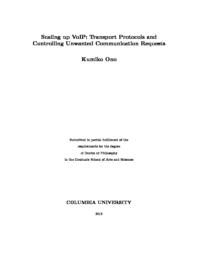 thumnail for Ono_columbia_0054D_10793.pdf