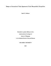 thumnail for DeRemer_columbia_0054D_10823.pdf