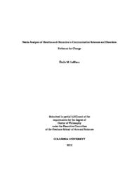 thumnail for Leblanc_columbia_0054D_10827.pdf