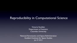 thumnail for NASA-GISSJan272012-STODDEN.pdf