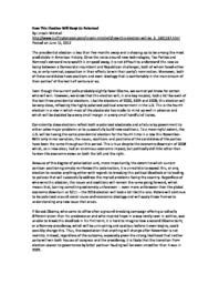thumnail for How_This_Election_Will_Keep_Us_Polarized.pdf