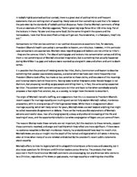thumnail for Worley_s_Anti-Gay_Rant_and_Comparisons_to_Hitler.pdf