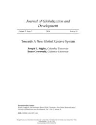 thumnail for jgd.2010.1.2.1126.pdf