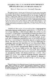 thumnail for Greenwald_Externalities.pdf
