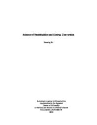 thumnail for Xu_columbia_0054D_10852.pdf