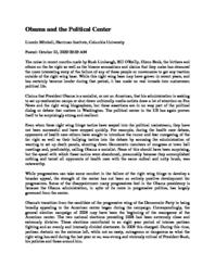 thumnail for Obama_and_the_Political_Center.pdf