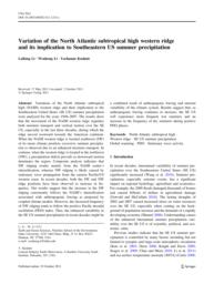 thumnail for s00382-011-1214-y.pdf
