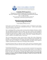 thumnail for No_72_-_Harding_and_Javorcik.pdf