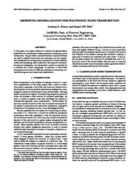 thumnail for PoliE07-semisup.pdf