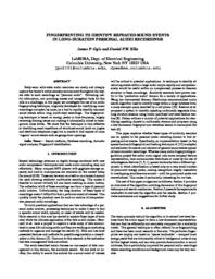 thumnail for OgleE07-pershash.pdf