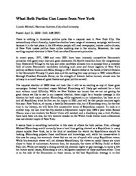 thumnail for What_Both_Parties_Can_Learn_from_New_York.pdf