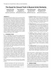 thumnail for ismir02-quest.pdf