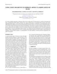 thumnail for aes02-aclass.pdf