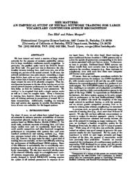 thumnail for icassp99-size.pdf