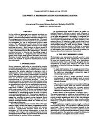 thumnail for icassp97-wefts.pdf