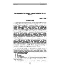 thumnail for Gallo-Final.pdf