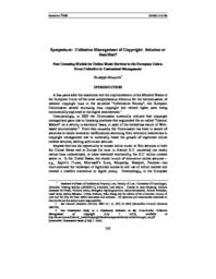 thumnail for 757-808.pdf